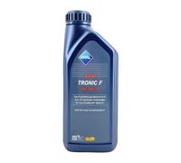 Huile Moteur ARAL EcoTronic F 0W-20, FORD WSS-M2C954-A1, ILSAC GF-6, 1 Litre