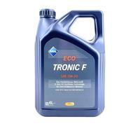 ARAL 15FF66 Huile moteur