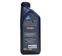 Huile Moteur ARAL High Tronic 5W 40 1 Liter VW 505.01 MB 229.51