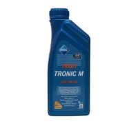 Huile Moteur ARAL HighTronic M 5W-40 ACEA A3/B4, Renault RN0700, 1 Litre