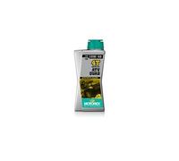 Huile Moteur MOTOREX ATV Quad 4T 10W40 100% synthétique 1L n/a G