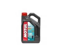 Huile lubrifiante pour Moteurs Nautica Motos Agua fueraborda Outboard Tech 4T 10W40 5 l