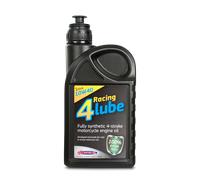 Huile Moteur BO Oil Racing 4 Lube 10W40 1L