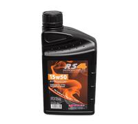 Huile Moteur BO Oil RS4 4 Temps 1L