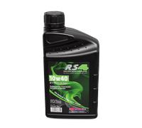 Huile Moteur BO Oil RS4 4 Temps 1L