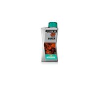 Huile Moteur Boxer 4T 15W50 100% synthétique 1L