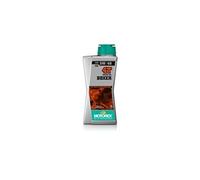 Huile Moteur MOTOREX Boxer 4T 5W40 100% synthétique 1L n/a G