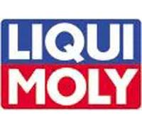 Huile moteur C2 8973 LIQUI MOLY