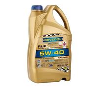 Huile moteur C3 1141091-004-01-999 RAVENOL