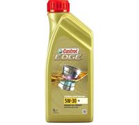 Huile moteur C3 15BF68 CASTROL