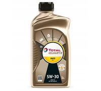 Huile moteur C3 2213769 TotalEnergies