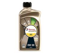 Huile moteur C3 2216246 TotalEnergies