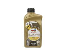 Huile moteur C3 2231130 TotalEnergies