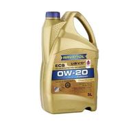 Huile moteur C5 1111102-005-01-999 RAVENOL