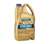 Huile moteur C5 1111153-005-01-999 RAVENOL