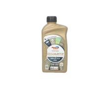 TotalEnergies Huile moteur 228317