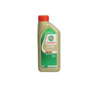 Huile moteur CASTROL 15F63B Edge 0W30 1L
