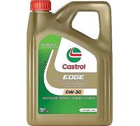 Huile moteur CASTROL 15F640