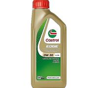 Huile moteur CASTROL 15F698