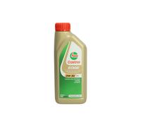 Huile moteur CASTROL 15F6A4 Edge 0W30 A5/B5 1L