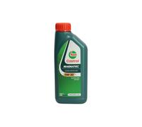 Huile moteur CASTROL 15F6BF Magnatec Start-Stop 0W30 C2 1L