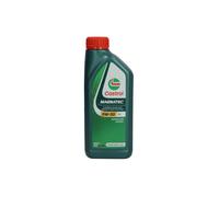 Huile moteur CASTROL 15F6C8 Magnatec Start-Stop 5W30 C2 1L