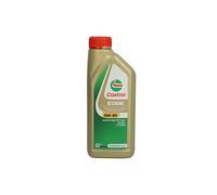 Huile moteur CASTROL 15F6DA Edge 5W30 M 1L