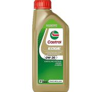 Huile moteur CASTROL 15F706