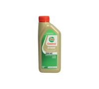 Huile moteur CASTROL 15F712 Edge 0W40 1L