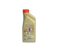 Huile moteur CASTROL 15F739 Edge 0W40 R 1L
