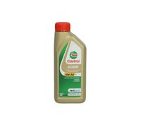 Huile moteur CASTROL 15F7EF Edge 5W30 C3 1L