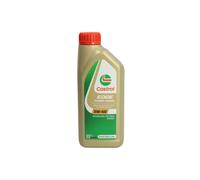 Huile moteur CASTROL 15F816 Edge Turbo Diesel 5W40 1L