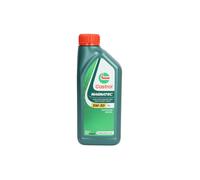 Huile moteur CASTROL 15F903 Magnatec Start-Stop 5W30 A5/B 1L