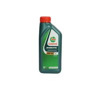 Huile moteur CASTROL 15F90C Magnatec Diesel 5W40 1L