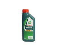 Huile moteur CASTROL 15FFE7 Magnatec 5W30 DX 1L