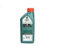 Castrol Magnatec Stop-Start 5W-30 C3 huile pour moteur 1 L Voiture