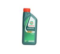 Huile moteur CASTROL 462209 pour GEO METRO 1.0 1988-1998