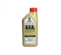 Huile moteur CASTROL 463745 pour BMW 3 (E46) 2 1998-2001