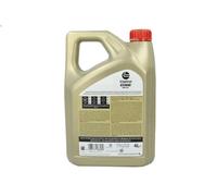 Huile moteur CASTROL 463878 pour SAAB 9000 2 1985-1991