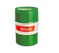 Huile moteu CASTROL 464967 pour AIXAM A.751 0.5 2005-2010