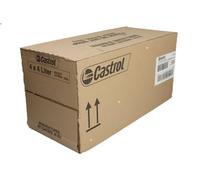 Huile moteur CASTROL 465127 MG ZR 1.4 2001-2005