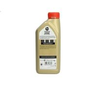 Huile moteur CASTROL 465933 pour MAZDA 3 (BK) 2.3 2006-2009