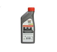Huile moteur CASTROL 466846 pour MG MG ZT 2 2002-2005