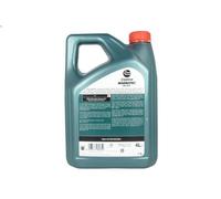 Huile moteur CASTROL 468196 pour MAZDA 3 (BL) 2 2009-2012