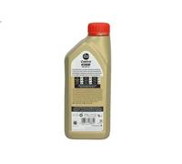 Castrol Huile moteur 15530C