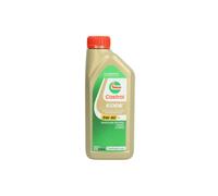 Huile moteur CASTROL 468567 Edge 5W30 LL 1L