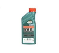 Huile moteur CASTROL 469342 pour TOYOTA YARIS (_P13_) 1 2018-202