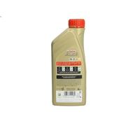Huile moteur CASTROL 469489 pour BMW 1 (F21) 2 2011-2019
