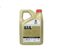 Huile moteur CASTROL 469579 pour BMW 5 (E39) 2 2000-2003