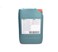 Huile moteur CASTROL 469581 pour LDV CUB 2.3 1998-2001
